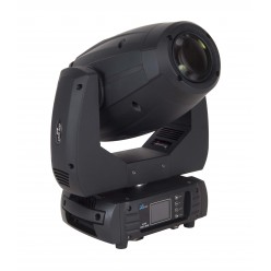 SAGITTER SG LTSPOTR10Z Moving Heads